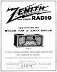 Zenith 1929 64.jpg